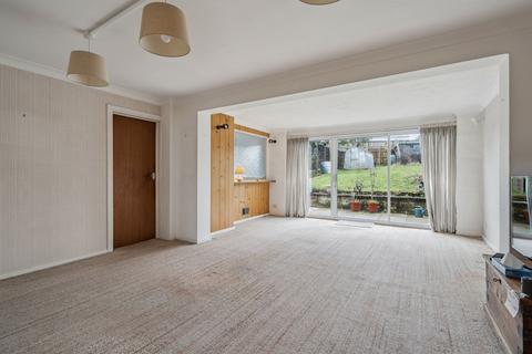 3 bedroom terraced house for sale, Margeholes, Watford, WD19