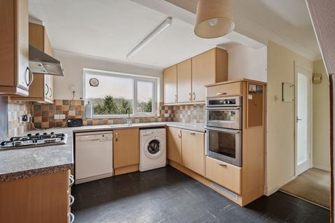 3 bedroom terraced house for sale, Margeholes, Watford, WD19