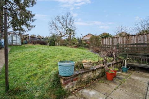 3 bedroom terraced house for sale, Margeholes, Watford, WD19