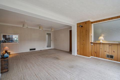 3 bedroom terraced house for sale, Margeholes, Watford, WD19
