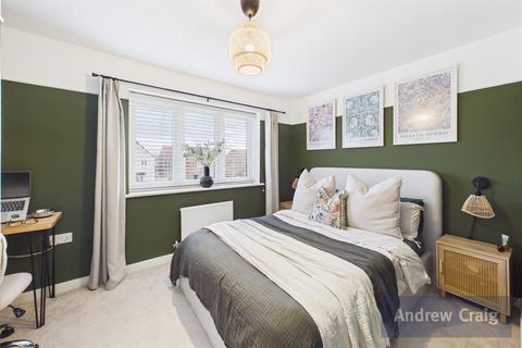 undefined, Violet Drive, Cramlington