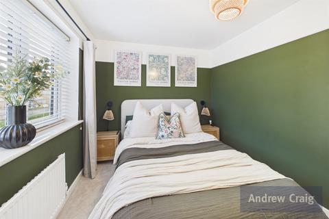 undefined, Violet Drive, Cramlington