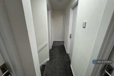 1 bedroom in a house share to rent, Wallace Avenue, Liverpool, L36