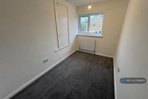 1 bedroom in a house share to rent, Wallace Avenue, Liverpool, L36