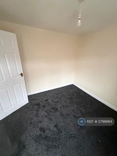 2 bedroom terraced house to rent, Queen St, Shildon, DL4