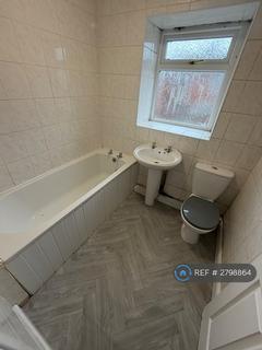2 bedroom terraced house to rent, Queen St, Shildon, DL4