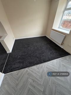 2 bedroom terraced house to rent, Queen St, Shildon, DL4