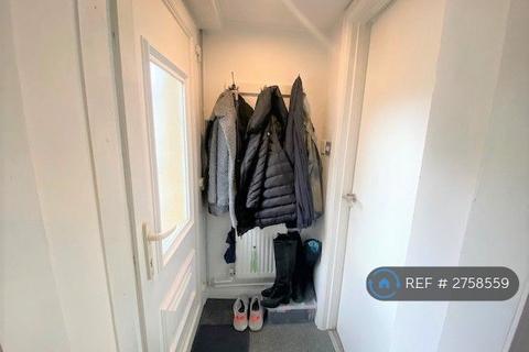 undefined, St George, Bristol, BS5