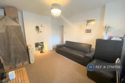 undefined, St George, Bristol, BS5