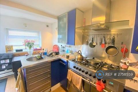 undefined, St George, Bristol, BS5
