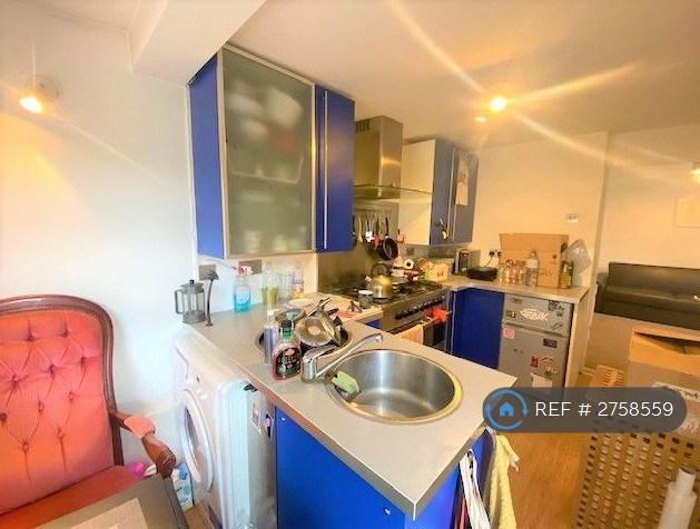 Kitchen 2