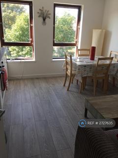 undefined, Froghall Road, Aberdeen, AB24