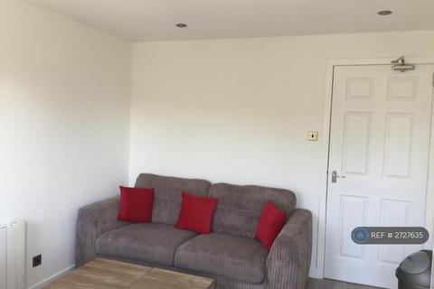 undefined, Froghall Road, Aberdeen, AB24