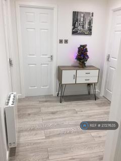 undefined, Froghall Road, Aberdeen, AB24