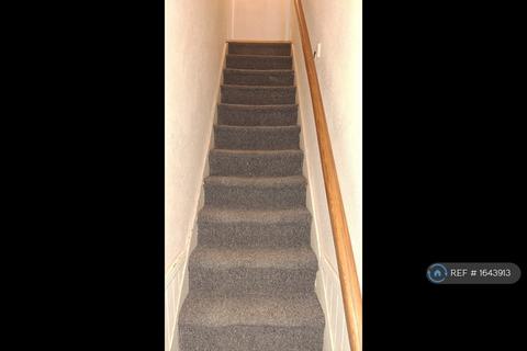undefined, Morse St, Swindon, SN1