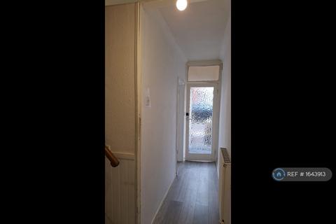 undefined, Morse St, Swindon, SN1