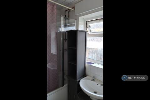 undefined, Morse St, Swindon, SN1