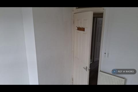 undefined, Morse St, Swindon, SN1