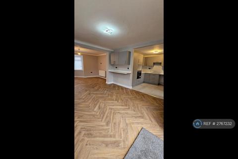 undefined, Lovel Road, Liverpool, L24