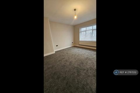 undefined, Lovel Road, Liverpool, L24