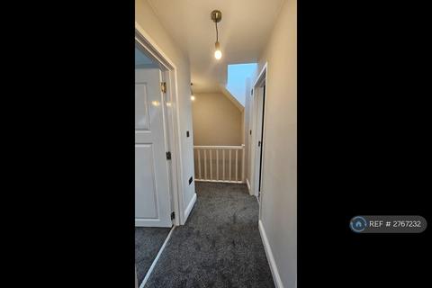 undefined, Lovel Road, Liverpool, L24