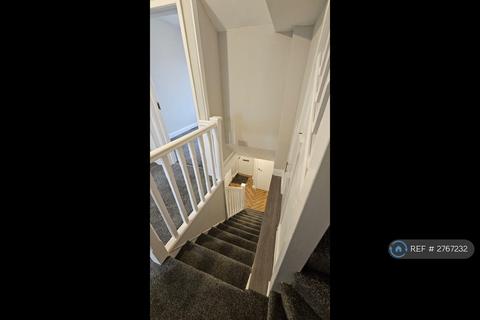 undefined, Lovel Road, Liverpool, L24