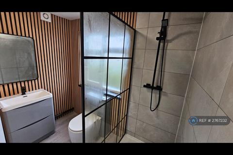 undefined, Lovel Road, Liverpool, L24