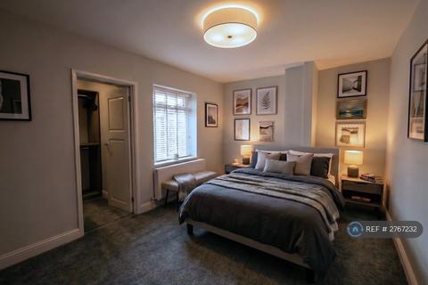 undefined, Lovel Road, Liverpool, L24