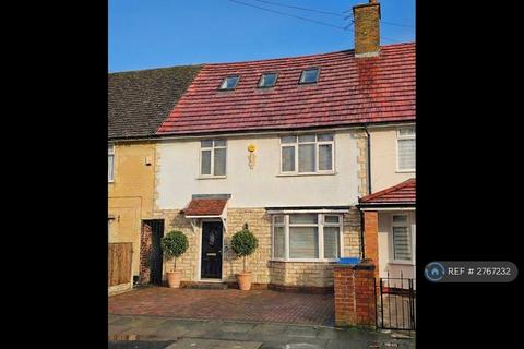 undefined, Lovel Road, Liverpool, L24