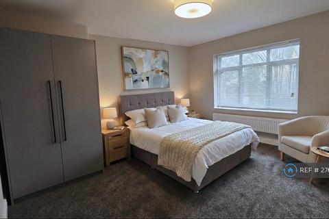 undefined, Lovel Road, Liverpool, L24