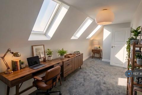 undefined, Lovel Road, Liverpool, L24