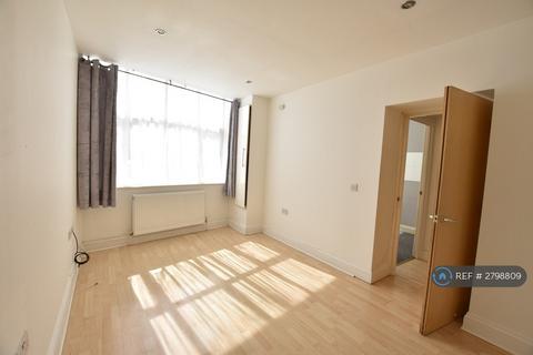 undefined, T L House, Luton, LU1
