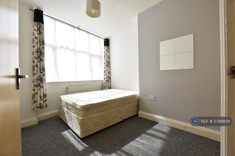 undefined, T L House, Luton, LU1