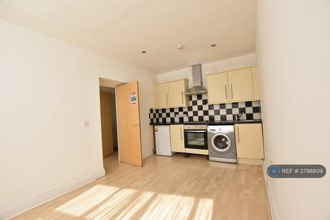 undefined, T L House, Luton, LU1