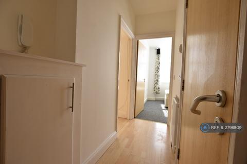 undefined, T L House, Luton, LU1