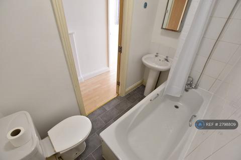 undefined, T L House, Luton, LU1