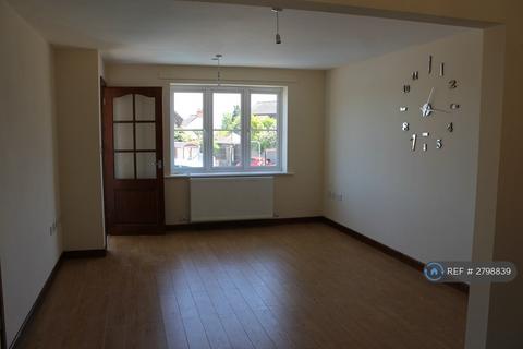 undefined, Royal Oak Cottages, Wrexham, LL14