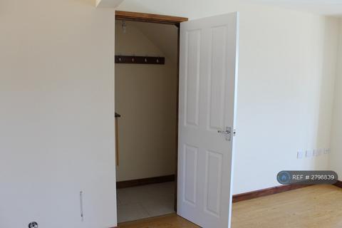 undefined, Royal Oak Cottages, Wrexham, LL14