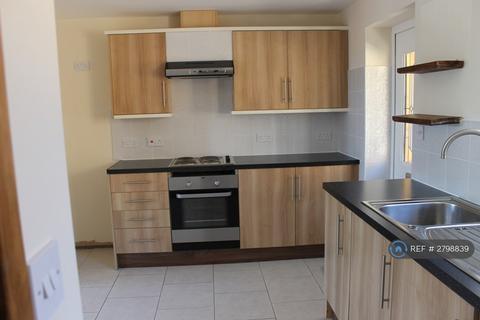undefined, Royal Oak Cottages, Wrexham, LL14