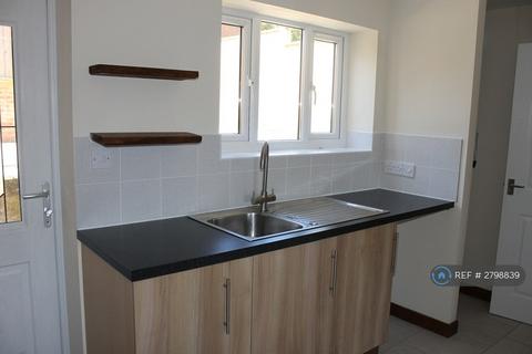 undefined, Royal Oak Cottages, Wrexham, LL14