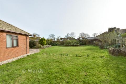 undefined, Northdown Park Road, Margate, Kent