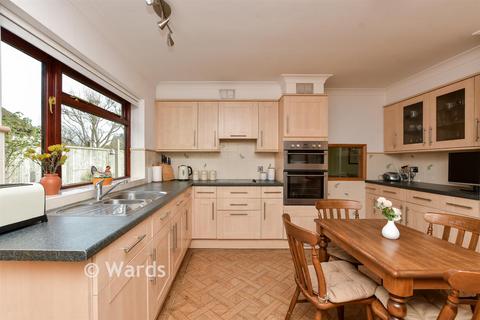 undefined, Northdown Park Road, Margate, Kent