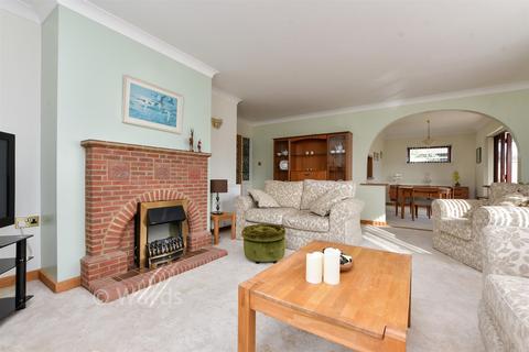 undefined, Northdown Park Road, Margate, Kent