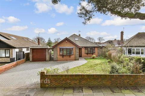 undefined, Northdown Park Road, Margate, Kent