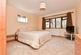 Additional image 11 of Northdown Park Road, Margate CT9