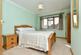 Additional image 12 of Northdown Park Road, Margate CT9