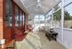 Additional image 7 of Northdown Park Road, Margate CT9