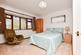 Additional image 9 of Northdown Park Road, Margate CT9