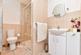 Additional image 10 of Northdown Park Road, Margate CT9