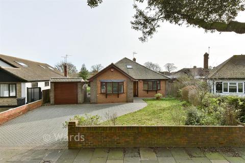 undefined, Northdown Park Road, Margate CT9